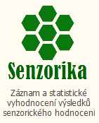 Senzorika